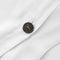 TENCEL™ Lyocell Bed Sheet Set Heritage Collection by Robinsons
