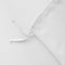 TENCEL™ Lyocell Bed Sheet Set Heritage Collection by Robinsons