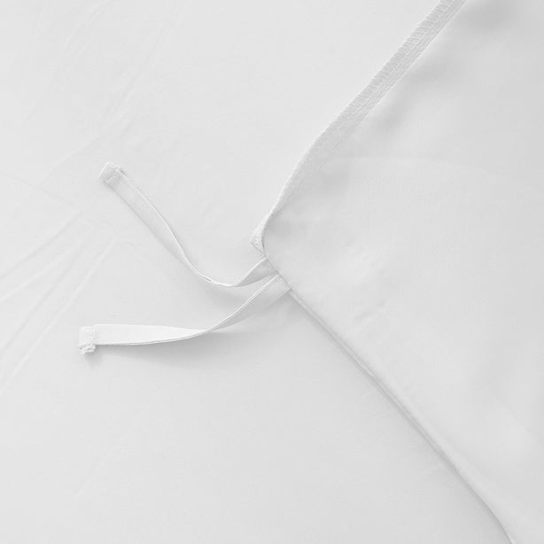TENCEL™ Lyocell Bed Sheet Set Heritage Collection by Robinsons