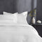 TENCEL™ Lyocell Bed Sheet Set Heritage Collection by Robinsons