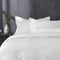 TENCEL™ Lyocell Bed Sheet Set Heritage Collection by Robinsons
