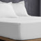 TENCEL™ Lyocell Fitted Sheet Set Heritage Collection by Robinsons