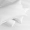 TENCEL™ Lyocell Fitted Sheet Set Heritage Collection by Robinsons