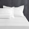 TENCEL™ Lyocell Fitted Sheet Set Heritage Collection by Robinsons