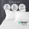 TENCEL™ Lyocell Fitted Sheet Set Heritage Collection by Robinsons