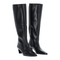 Boot Stassi