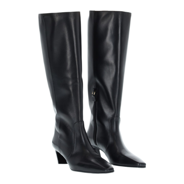 Boot Stassi