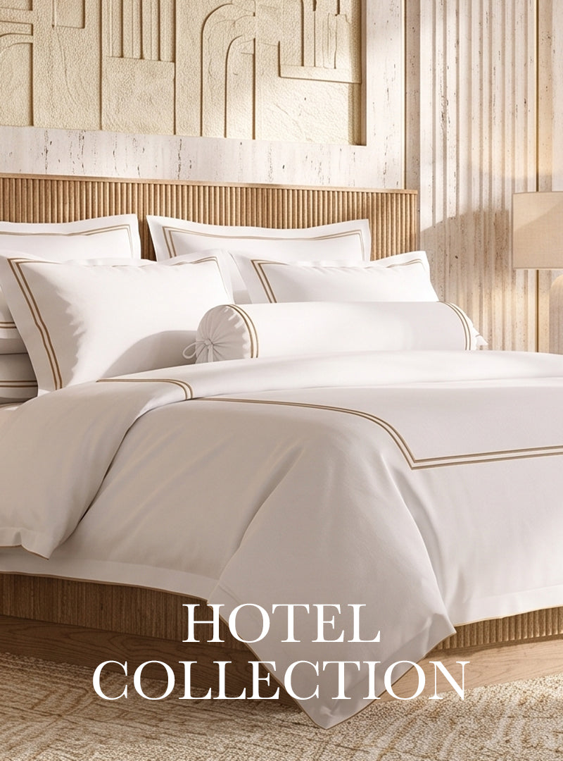 Hotel Collection
