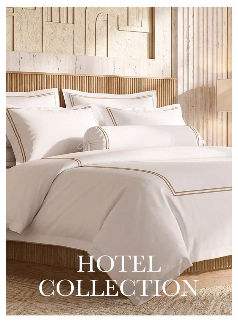 Hotel Collection