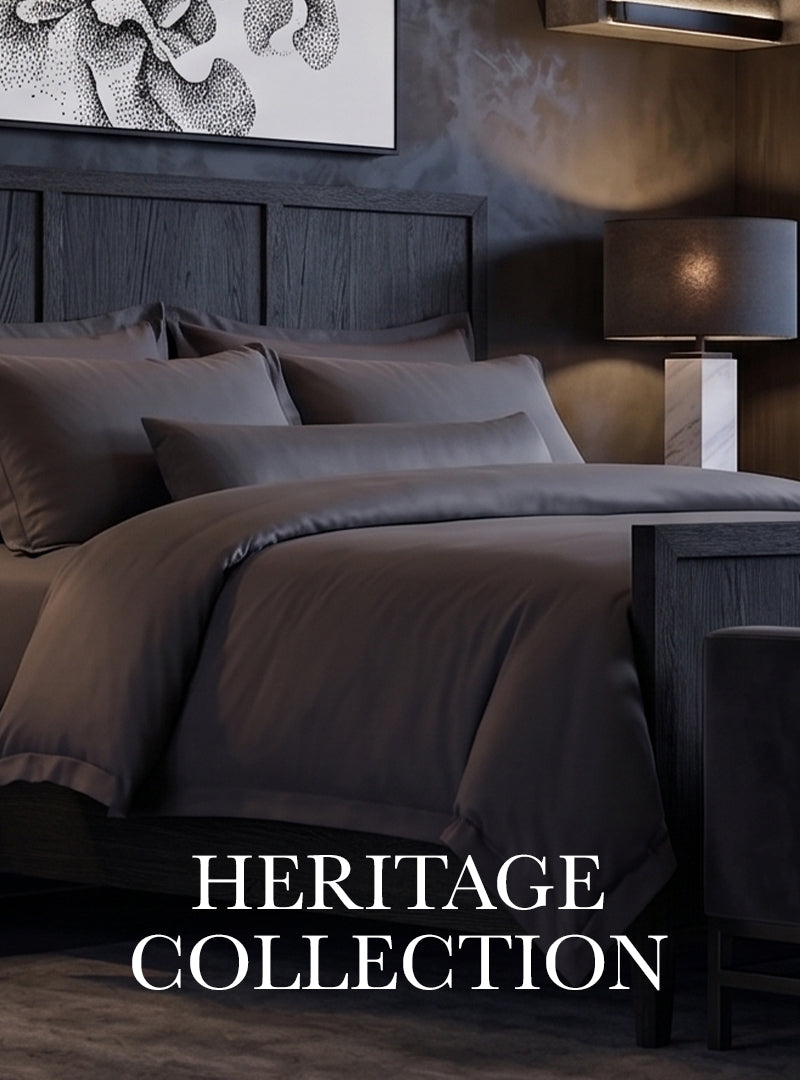 Heritage Collection