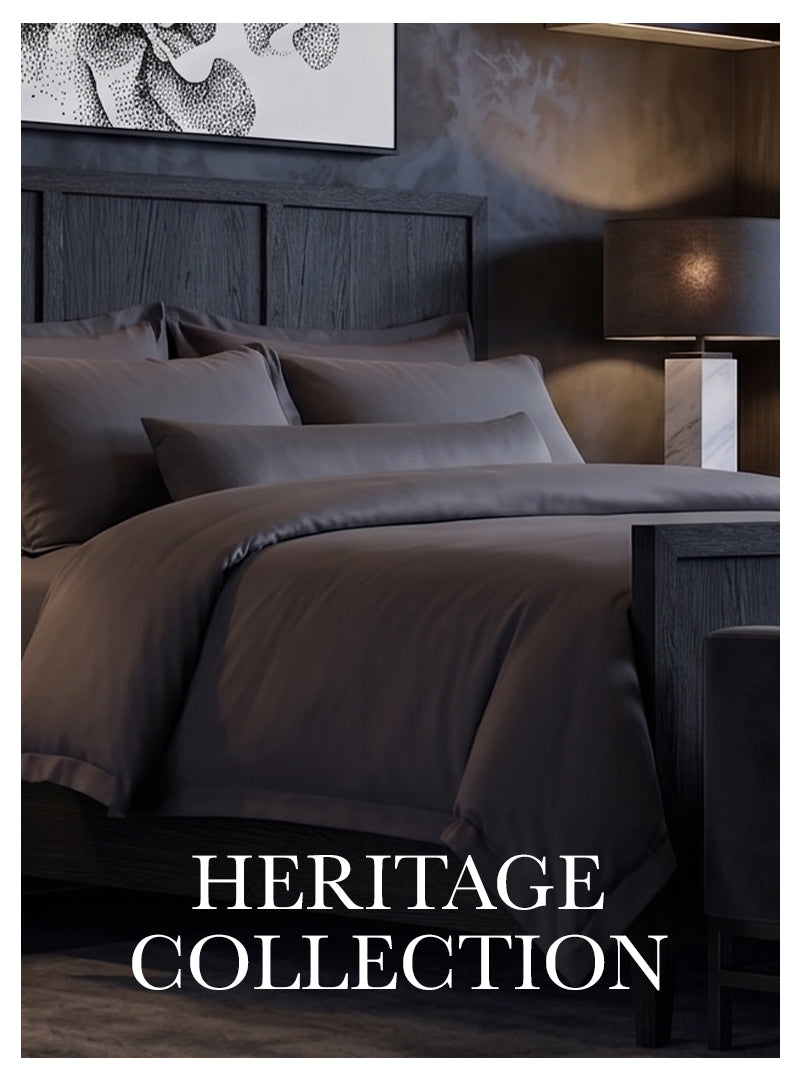 Heritage Collection