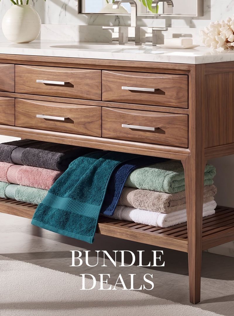 Curated Bundles