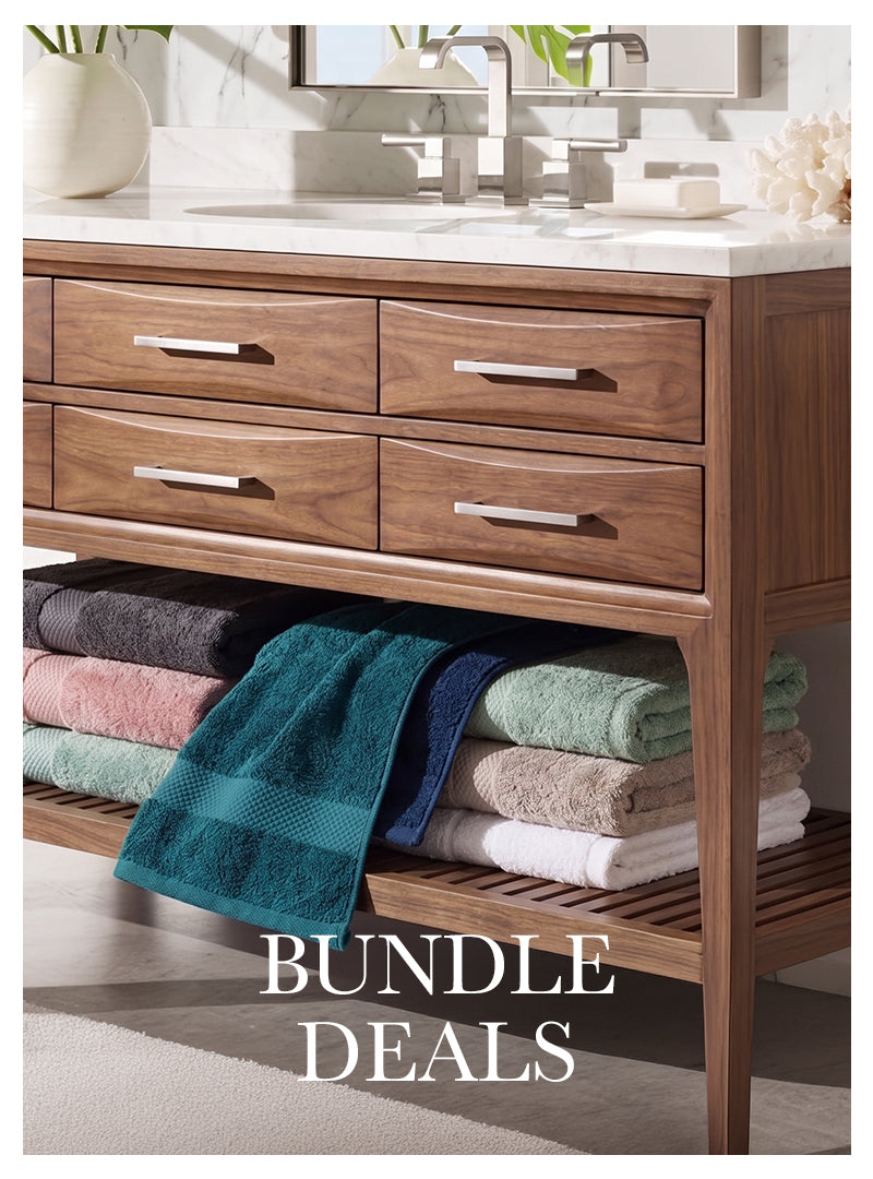 Bundle Deals