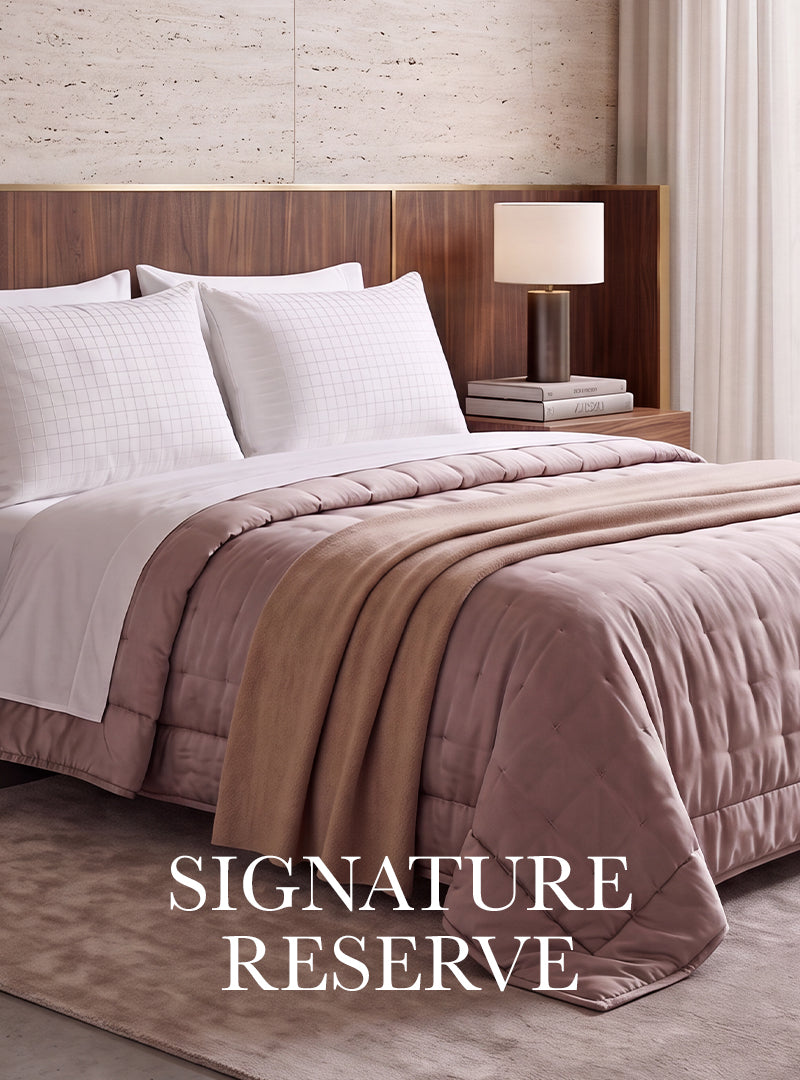 Signature Reserve