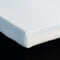 Deluxe Memory Foam Mattress Topper Heritage Collection by  Robinsons