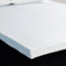 Deluxe Memory Foam Mattress Topper Heritage Collection by  Robinsons