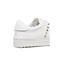 Sneakers White