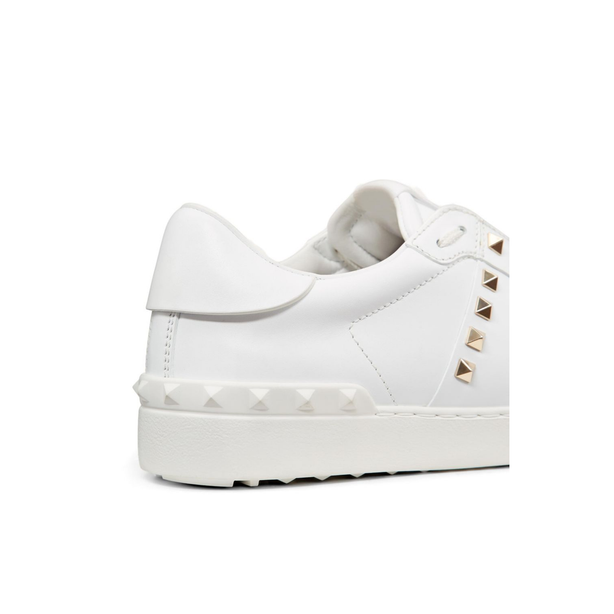 Sneakers White