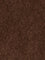 Brown Pulse Signature Coat