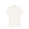 T-Shirts And Polos