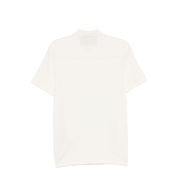 T-Shirts And Polos