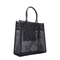 Market Tote Bag