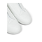 Sneakers White