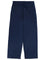 Track Pants With Logo