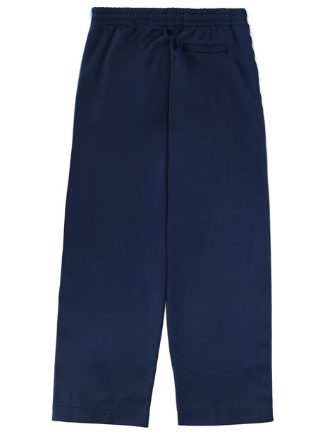 Track Pants With Logo
