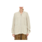 Wool Blend Cardigan
