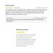 1 - TEST PRODUCT 5