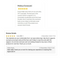 1 - TEST PRODUCT 5