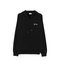 Script Logo Skate Hoodie