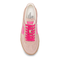 Sneakers Pink