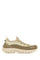 Trailgrip Lite3 Low Top Sneakers