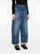 PRE Jeans Blue