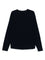 Crew Neck Sweater Navy