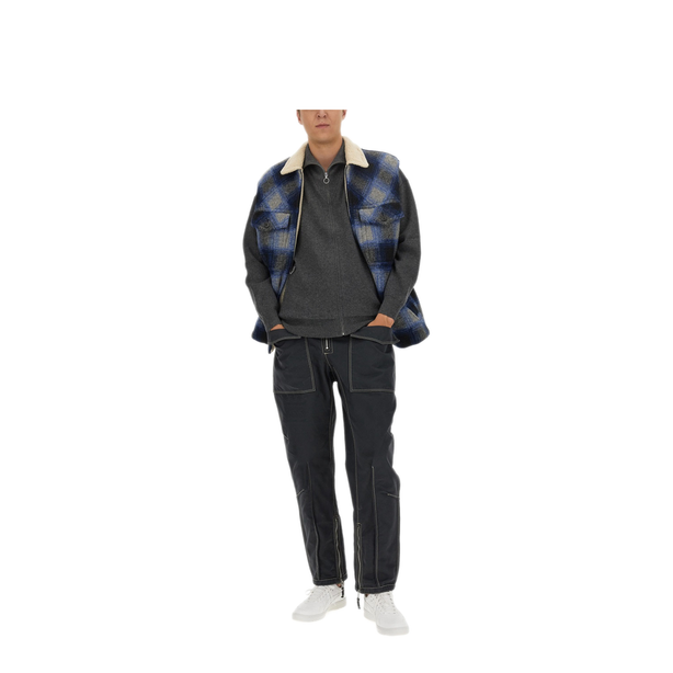 Kiran Jacket