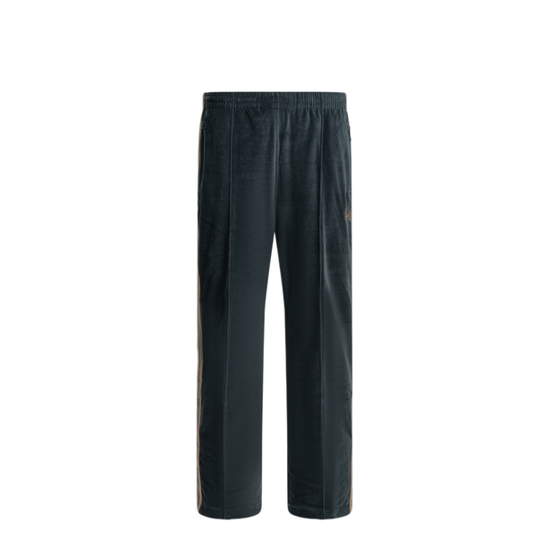 Sports Pants With Logo