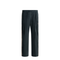 Sports Pants With Logo