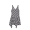 Dresses Multicolour
