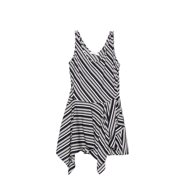 Dresses Multicolour