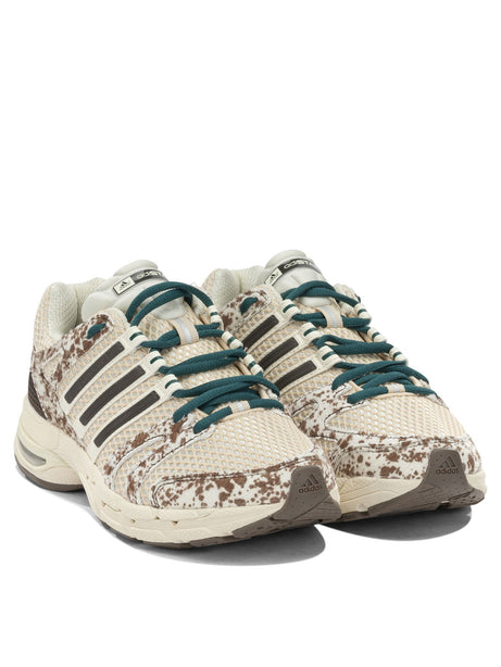 Adidas Originals 