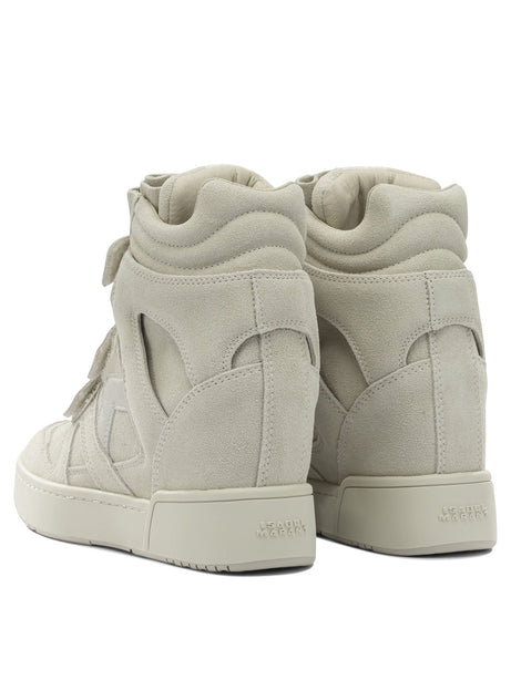 Isabel Marant 