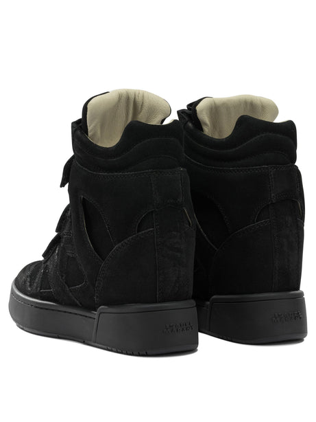 Isabel Marant 