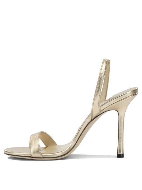 Jimmy Choo 