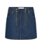 Skirts