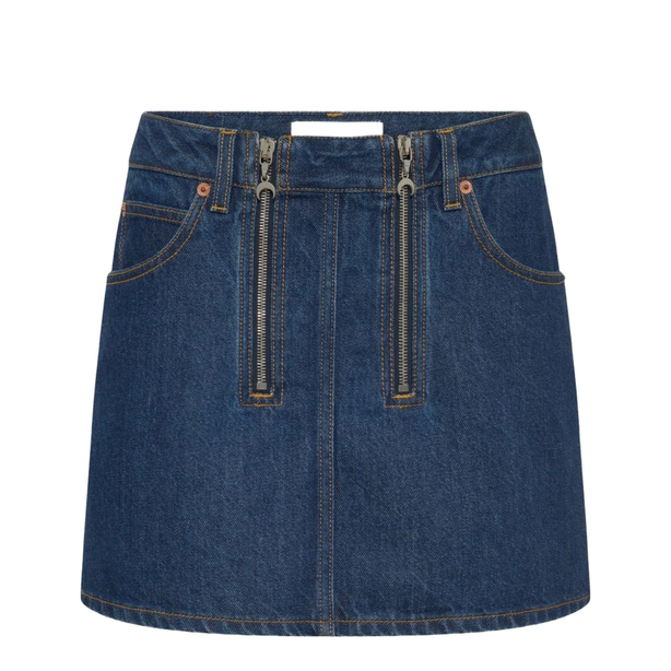Skirts