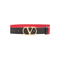 Belts Black