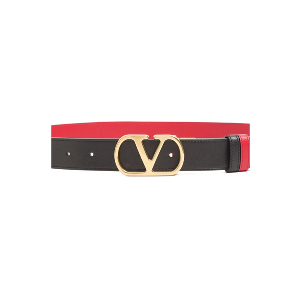 Belts Black